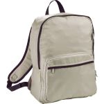 Go Travel Light Small Backpack