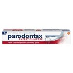 Parodontax Toothpasste Expert Gum Care White 75ML