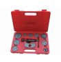 Brake Caliper Tool Set 11PC