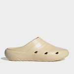 Adidas Adicane Clog _ 173690 _ Beige - 4 Beige