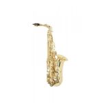 Santa Fe Alto Saxophone