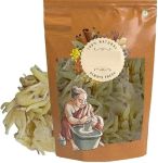 Ng Salam Panja Mitha 25 Grams|dried Hatta Haddit|panchaule Dactylorhiza Hatagirea|salab Panja|panja Meetha|lucky Hand Root