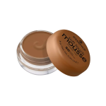 Essence Soft Touch Mousse Make-Up - 50 Matt Caramel