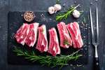 Online Specials