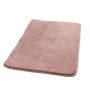 Bathroom Bedroom Absorbent Non-slip Arctic Velvet Floor Mat