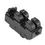 Window Switch Compatible With Toyota Avanza Daihatsu Duet Cami Sparky 84820-B0010