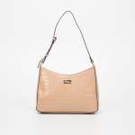 Ashley 1 - Taupe - Taupe 1