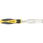 Tork Craft Wood Chisel 25 Mm CH40025