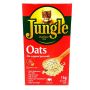 Oats Original 3 X 1 Kg
