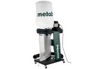 Dust Collector Spa 1200