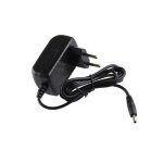 Mecer 12V 2A Laptop Charger 24W 3.5MM 1.35MM Round Tip