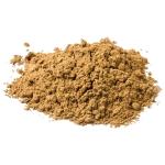 Cloves Powder Syzygium Aromaticum - Bulk - 250G