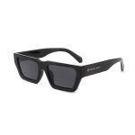 Sunglasses - Vista