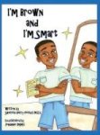 I& 39 M Bown And I& 39 M Smart Hardcover