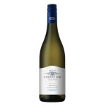 Ken Forrester Old Vine Reserve Chenin 21 750ML - 1