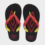 Umbra Podium Thong _ 172548 _ Black - 9 Black