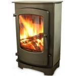 - Cove 3 Fireplace 16KW