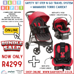 Bundle 3