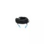 Acconet. Acconet 120M Single-mode Duplex Fiber Optic Cable Lc-apc To Lc-apc