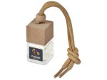 Altitude Jodi Car Air Freshener