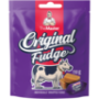 Master Original Fudge 150G