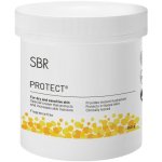 SBR Protect Tub 350G