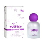 Tubbees Pacficrim