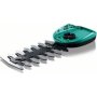 Bosch Grass Shear Attachment For Isio 3 12CM Blade