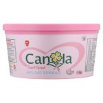 Canola Smart Spread 1KG