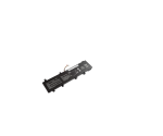 Battery For Asus Tuf Gaming F15 FX506HM A15 FA506QM P N:C41N1906-1