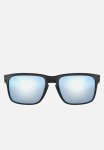 Oakley Holbrook 55MM - Black