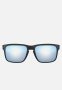 Oakley Holbrook 55MM - Black