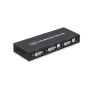 Dvi Kvm Switch 2 1