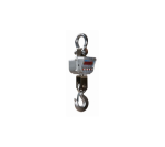 Scales Crane Ihs Crane Hanging Scales