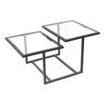 Tav Coffee Table