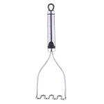 Stainless Steel Gizmo Potato Masher