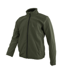 Etosha Softshell Jacket