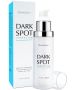Enaskin Professional Dark Spot Remover For Face And Body 30ML