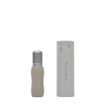 Velvet Musk 6ML