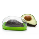Progressive Avocado Keeper
