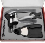 DG4545 Bottle Opener