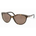 Bvlgari BV8088B