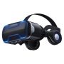 Portable Eye Protection VR Shinecon Virtual Reality Glasses Headset