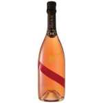 Mumm Grand Cordon Rose 750ML - 1