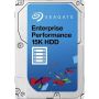 Seagate Enterprise Performance 15K ST300MP0106 300GB Sas Hdd