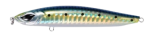 Noeby NBL1955 Sand Eel Sinking 90MM 19G