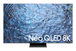 Samsung 75 QN90D Neo Qled 4K Hdr Smart Tv