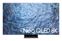 Samsung 75 QN90D Neo Qled 4K Hdr Smart Tv