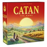 6TH Edition
