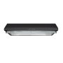 Univa 600MM Wall Mounted Cooker Hood U600B
